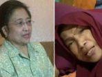 megawati-dorce-minta-tolong.jpg