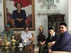 megawati-terima-kunjungan.jpg