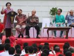 megawati_20170812_171252.jpg