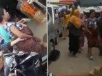 melahirkan-di-jalan.jpg