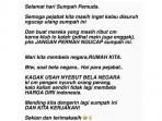 melanie-subono_20151028_091542.jpg