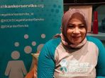 melly-goeslaw_20180426_083646.jpg