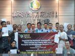 memberikan-asimilasi-rumah-bagi-13-orang-wbp.jpg