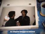 memori-baik-sheila-on-7.jpg