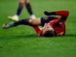 men-saat-Timnas-S.jpg