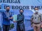 menag-sebut-pembangunan-gereja-gki-pengadilan-sejarah-kota-bogor-dan-indonesia.jpg