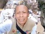 menangis-sampah.jpg