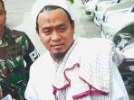 menantu-menko-polhukam-wiranto-abdi-setiawan-effend.jpg