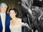 menantu-soekarno-meninggal-dewi-soekarno-terbang-dari-tokyo-ke-bali.jpg