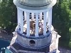 menara-lonceng_20160629_172424.jpg