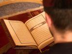 mengaji-ilsutrasi.jpg