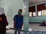 mengeluhkan-tempat-isolasi-di-sebuah-ruangan-gedung-smp.jpg