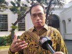 menhub-budi-karya-sumadi-1.jpg