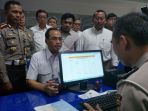 menhub-budi-sumadi_20171111_185721.jpg