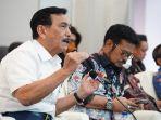 menjo-marves-luhut-bp.jpg