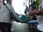 menkopolhukam-wiranto-diserang-2.jpg