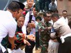 menkopolhukam-wiranto-diserang-di-banten-kamis-10102019.jpg