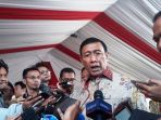 menkopolhukam-wiranto_20180712_163250.jpg