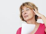 menopause_20180730_154211.jpg