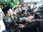 menpan-rb-syafruddin-saat-berkunjung-ke-bogor-senin-2682019.jpg