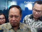 menristekdikti-mohamad-nasir-jumat-4102019.jpg