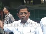 mensos-idrus-marham_20180210_193245.jpg