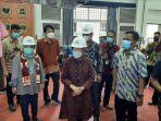 mensos-risma-menunggu-kepastian-soal-blt.jpg