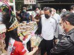 mentan-dorong-pangan-lokal-masuk-pasar-ekspor.jpg