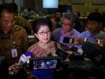 menteri-kesehatan-nila-moeloek_20160831_180037.jpg