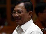 menteri-kesehatan-terawan-agus-putranto-menkes.jpg