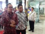 menteri-ketenagakerjaan-hanif-dhakiri_20151028_115311.jpg