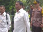 menteri-koordinator-bidang-politik-hukum-dan-keamanan-menko-polhukam-wiranto_20180627_151914.jpg
