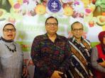 menteri-koperasi-dan-ukm-anak-agung-gede-ngurah-puspayoga_20151127_132649.jpg