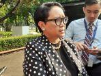 menteri-luar-negeri-ri-retno-lp-marsudi.jpg
