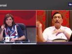 menteri-luhut-paling-berkuasa.jpg