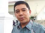 menteri-pemberdayagunaan-aparatur-negara-dan-reformasi-birokrasi-yuddy-chrisnandi_20151030_102939.jpg