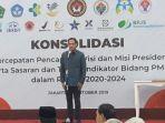menteri-pendidikan-dan-kebudayaan-nadiem-makarim.jpg