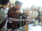 menteri-pendidikan-dan-kebudayaan_20170712_122027.jpg