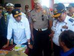menteri-perhubungan-budi-karya-sumadi-kiri-kepala-korlantas-polri-irjen-pol-refdi-andri.jpg