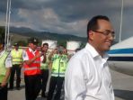 menteri-perhubungan-budi-karya-sumadi_20170120_205731.jpg
