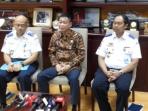 menteri-perhubungan-ignasius-jonan_20151218_142105.jpg