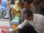 menteri-perhubungan_20161230_210658.jpg