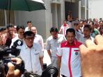 Gayus Tambunan Tersiksa, Tidur Kesepian dan Hanya Beralas Matras Tipis