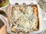menu-belenger-pisang.jpg