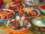 menu-di-waroeng-uncal.jpg