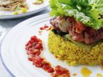 menu-makanan_20170715_123734.jpg