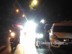 merayakan-malam-tahun-baru-selasa-112019-dini-hari.jpg