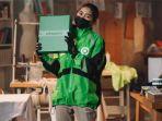 merger-gojek-dan-tokopedia-kolaborasi-jadi-satu.jpg