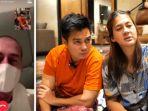 mertua-baim-papa.jpg