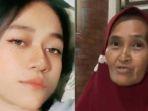 mertua-bela-pengantin-bogor-yang-hilang.jpg